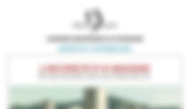 🎉 ECAM - JOURNÉES EUROPÉENNES DU PATRIMOINE 2025 - DIM. 21 SEPTEMBRE 🎉