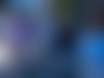 Cours de provençal à l'école des Maurettes