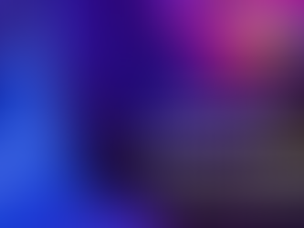 Ateliers SNOEZELEN à la crèche des Rives