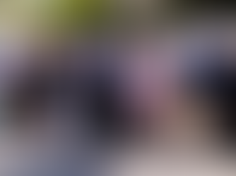 Commémoration du massacre d'Oran