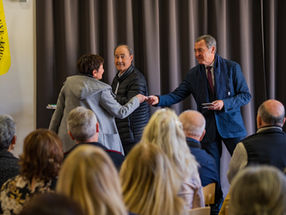 Journée Internationale de la Fraternité Humaine et la Journée Mondiale des Intelligences Animales