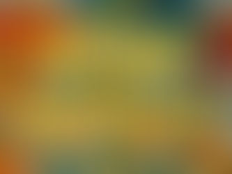 🐱 GRAND CONCOURS PHOTO : "UN CHAT DANS LA VILLE" 🐱