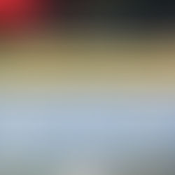 🎄✨ Le Calendrier 2026 de Villeneuve Loubet est enfin disponible ! ✨🎄