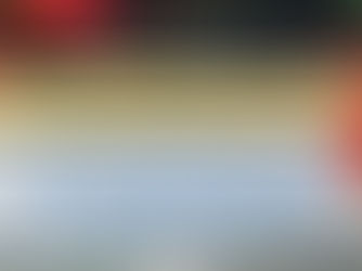 🎄✨ Le Calendrier 2026 de Villeneuve Loubet est enfin disponible ! ✨🎄