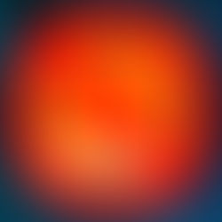 📢 Information réseau Orange – Secteur du Village