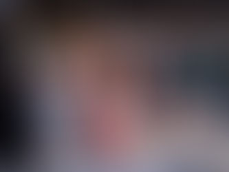 Carnaval dans les écoles villeneuvoises !