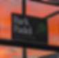 Park Padel x Cold Plunge Wellness Event