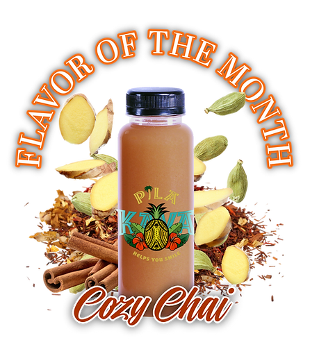 Cozy Chai (1).png
