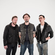 REGURGITATOR
