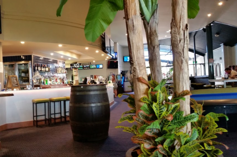 Sports bar.png