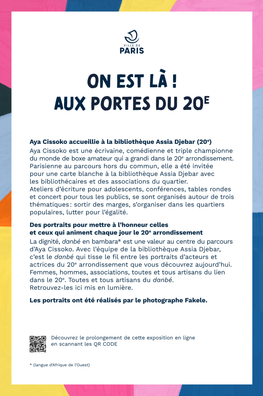 A.CISSOKO_PANNEAUX_80x120cm-1-1365x2048 (1).png