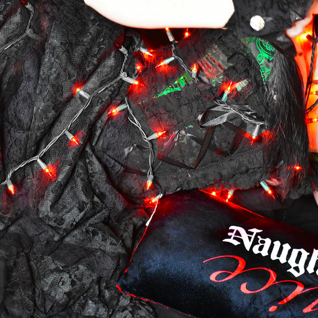 Naughty 5.png