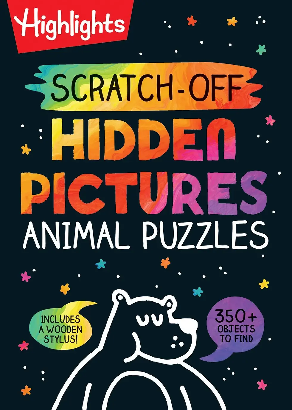 Hidden figures scratch off.webp