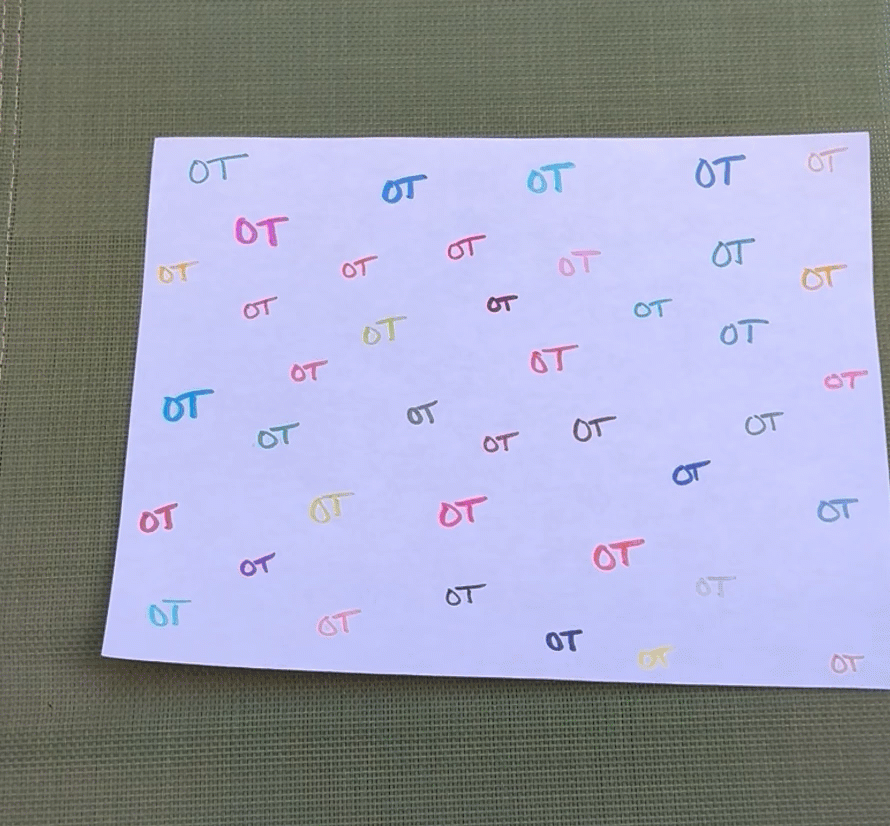 GIF Final.gif