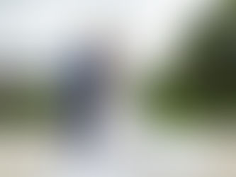 Travis & Sara Tie The Knot