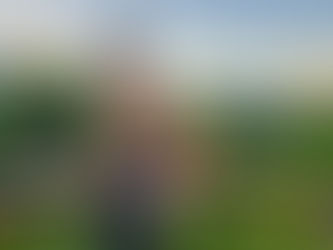 We love Halloween Parties too