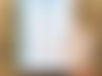 La mejor oferta para este Viernes Negro es el balance y la intención