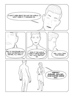 Page-16.jpg