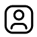 chrome_M47QMzwGq4.png