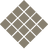 Group 5.png
