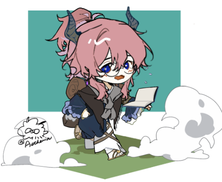 neka 去冒险！ by nia (2).png