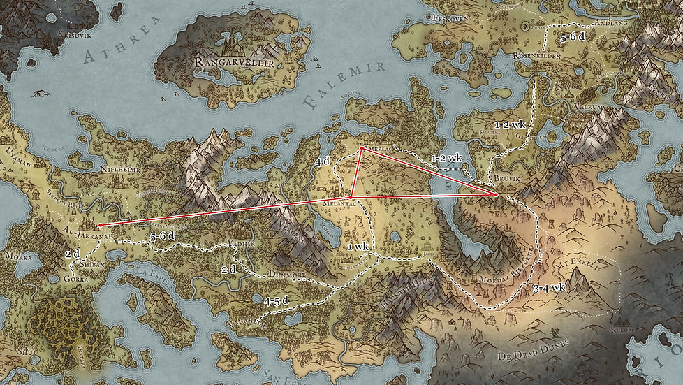 World map 045.jpg