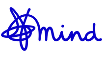 Mind_logo_PNG3.png