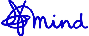 Mind_logo_PNG3.png