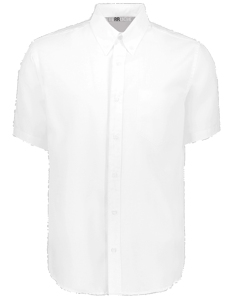CAMISA-GABARDINA-BLANCA-MC.gif