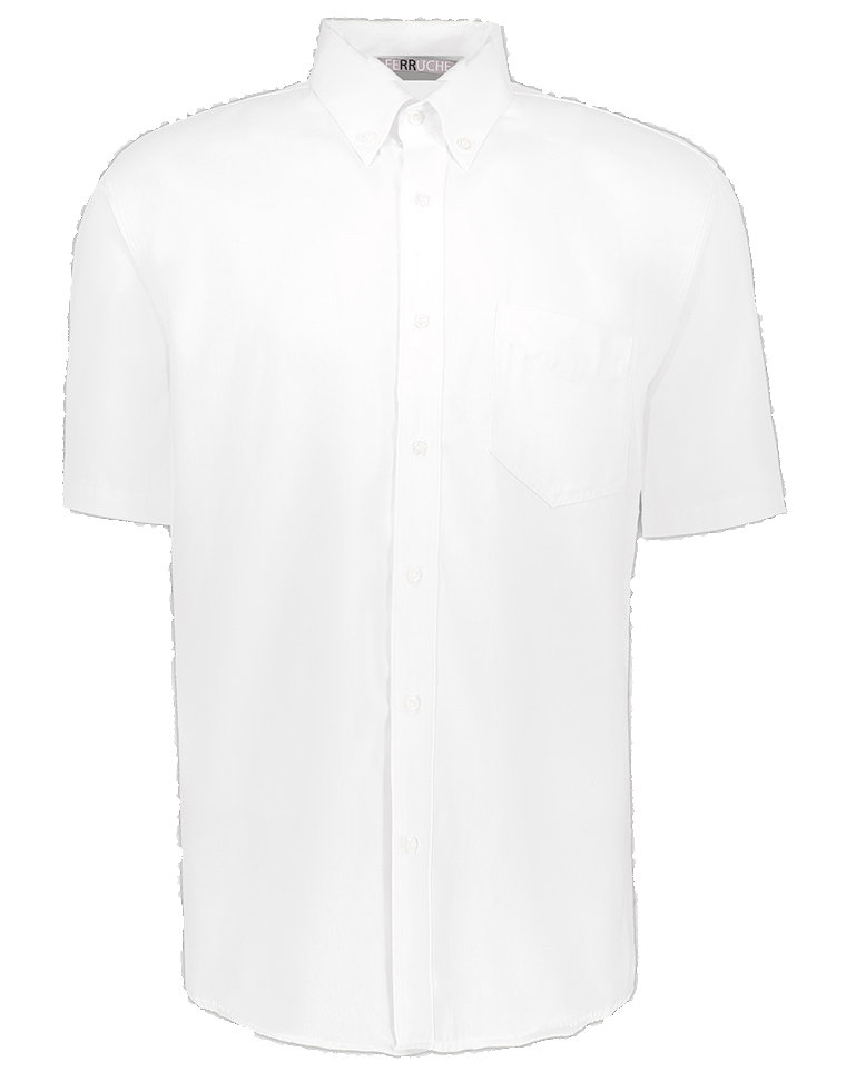 CAMISA-OXFORD-BLANCA-MC.gif