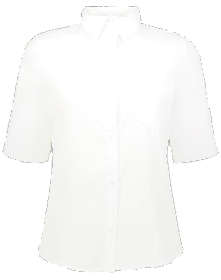 BLUSA-GABARDINA-BLANCA-MC.gif