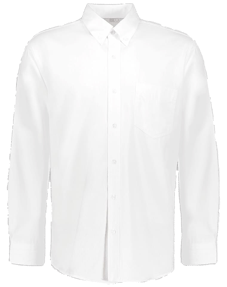 CAMISA-GABARDINA-BLANCA-ML.gif