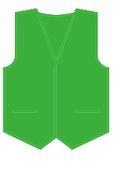 VERDE.gif