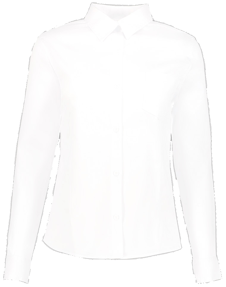 BLUSA-GABARDINA-BLANCA-ML.gif