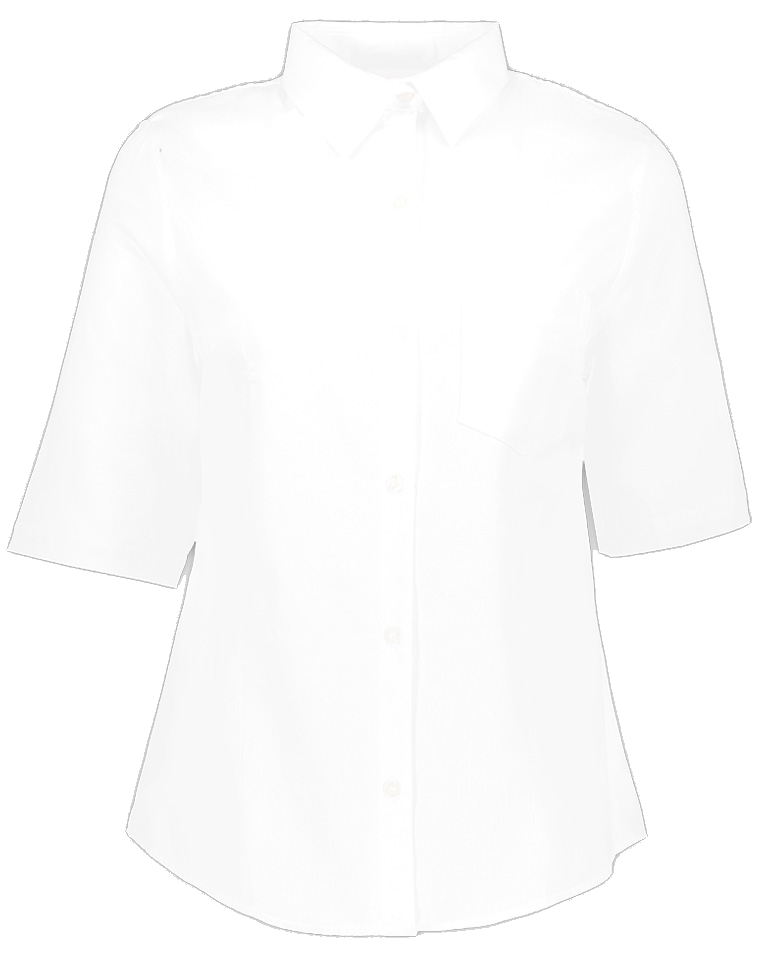 BLUSA-OXFORD-BLANCA-MC.gif