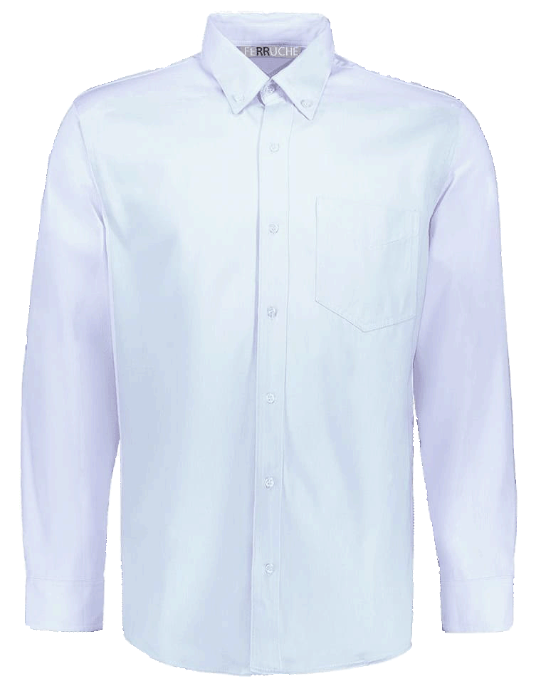CAMISA-GABARDINA-AZUL-CIELO-ML.gif