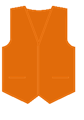 NARANJA.gif