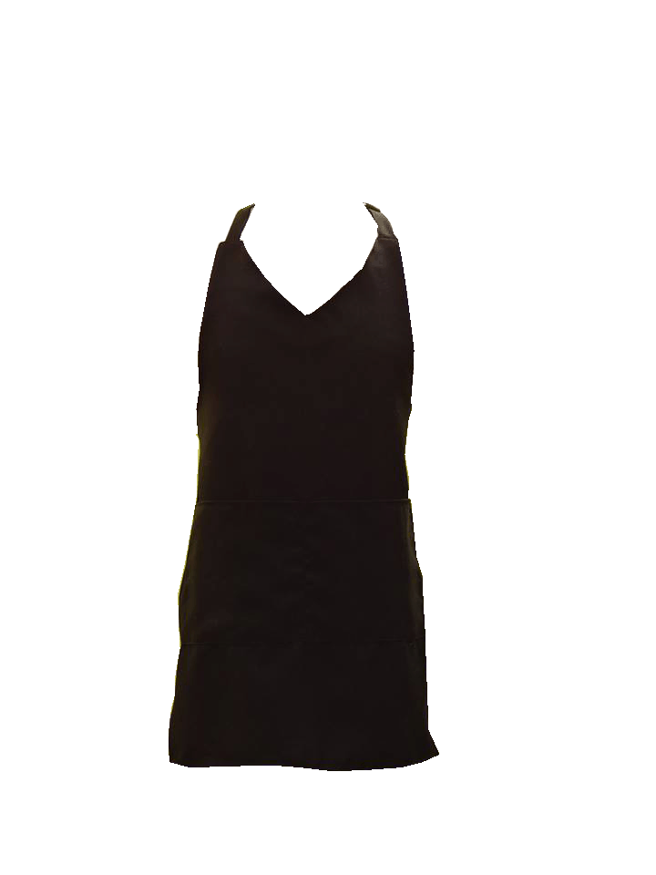 MAN0001.gif