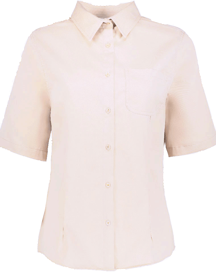 BLUSA-GABARDINA-ARENA-MC.gif