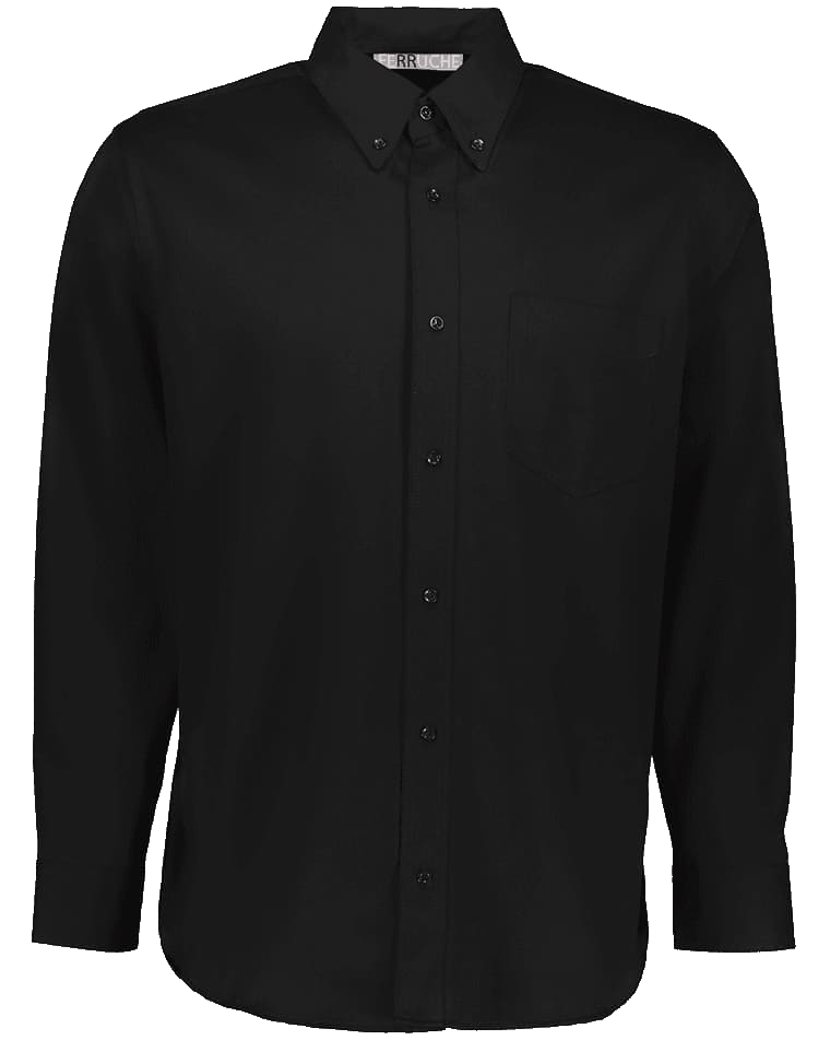 Camisa gabardina