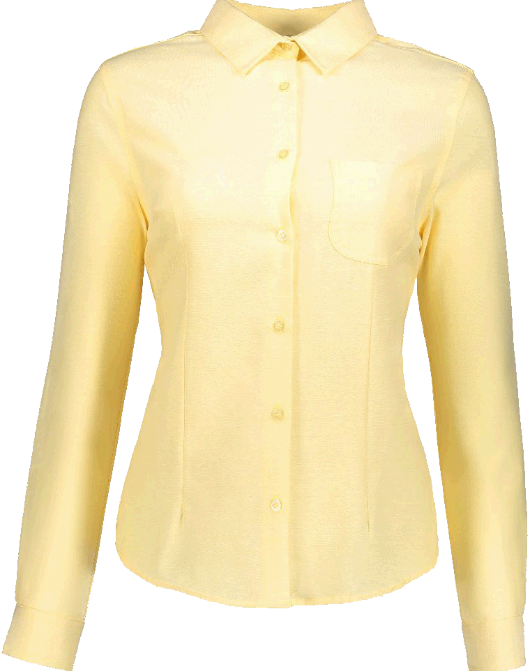 BLUSA-OXFORD-AMARILLA-ML.gif