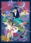IMG_7503.PNG