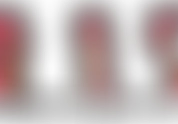 Hollywood Burlesque Festival 2015