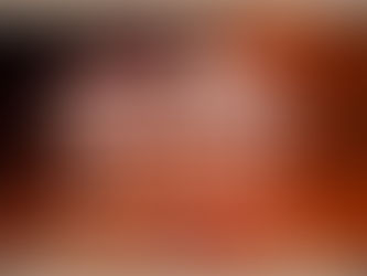 Stockholm Burlesque Festival 2015!!!