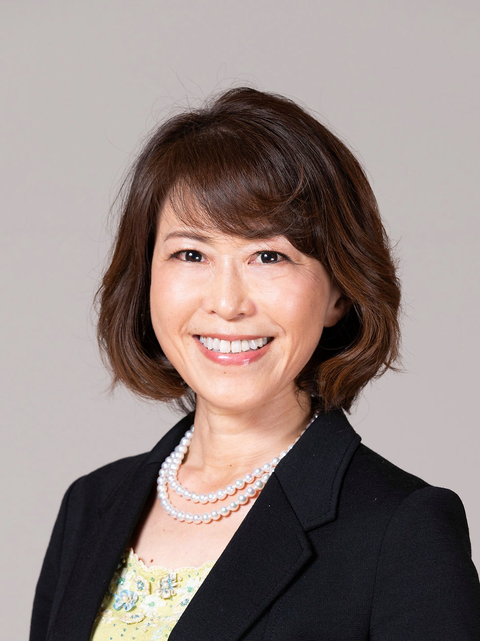Yoko Uryuhara.jpg