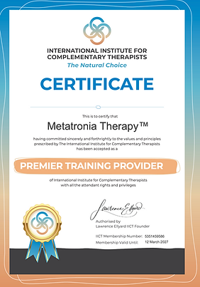 Screenshot 2026-03-12 at 11.57.50.png