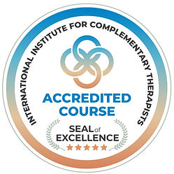 ACCREDITED COURSE_color_rgb.jpg