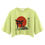 Thumbnail: Torii Power Crop Tee 