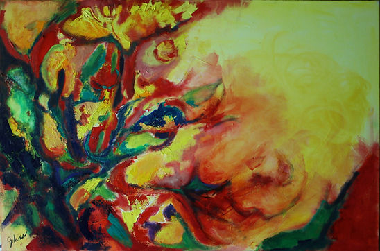 FlowerPower.jpg