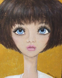 sharoncarlson_blueeyes.jpg